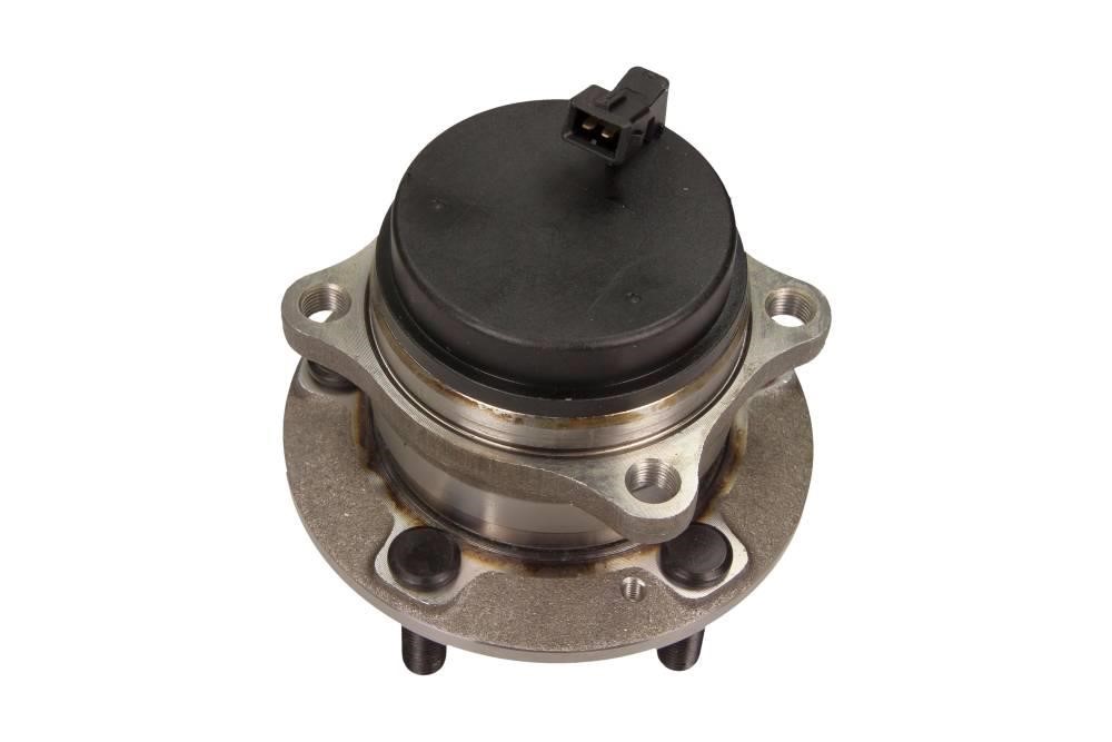 Wheel bearing KIA Sorento (Kia Sorento): 330885 Maxgear Wheel bearing