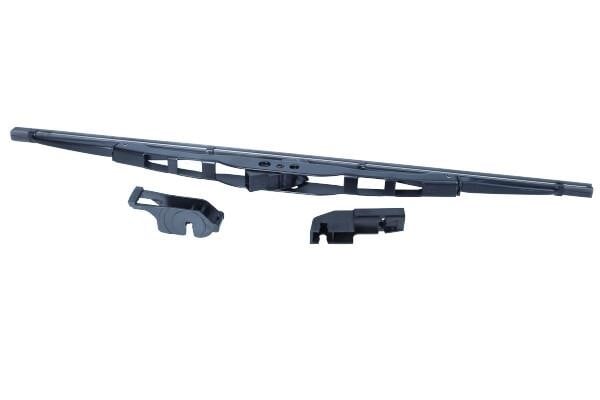 Wiper blade Mega: 390316 Maxgear Wiper blade 650 mm (26")
