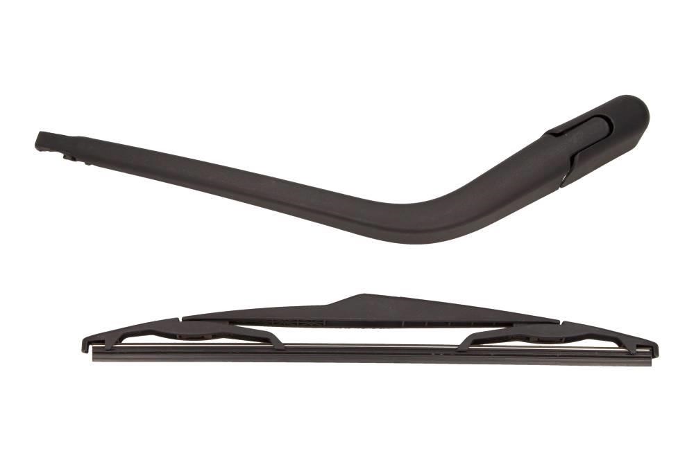 Windshield wiper arm Hyundai: 390357 Maxgear Wiper arm