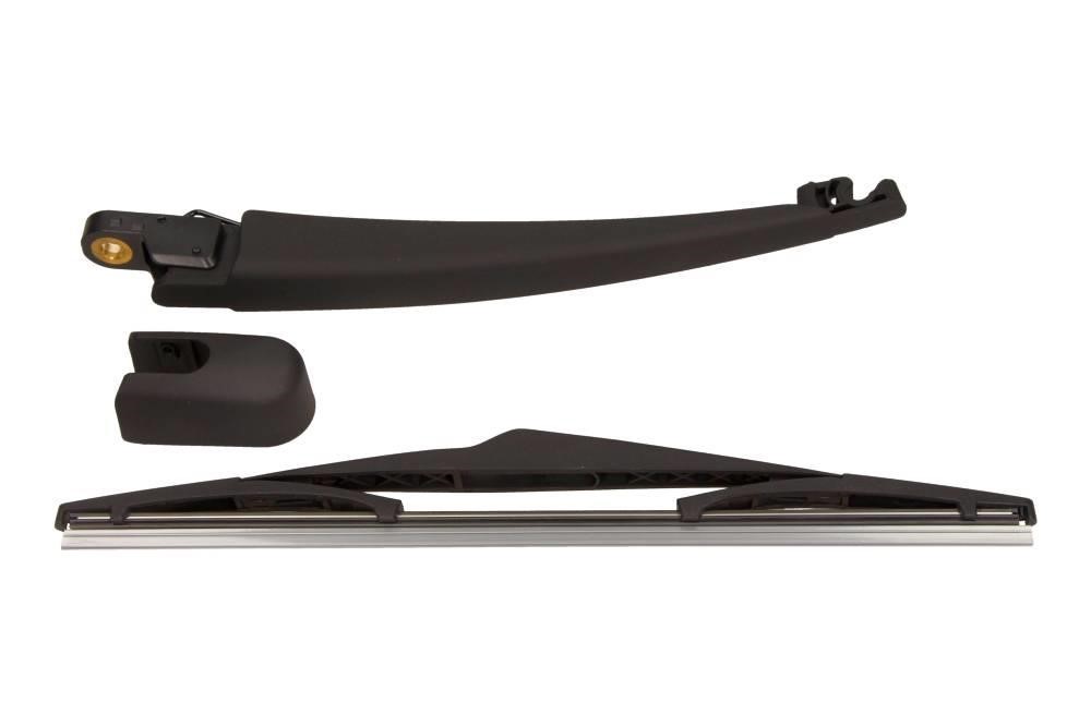 Wiper arms Hyundai: 390358 Maxgear Wiper arm