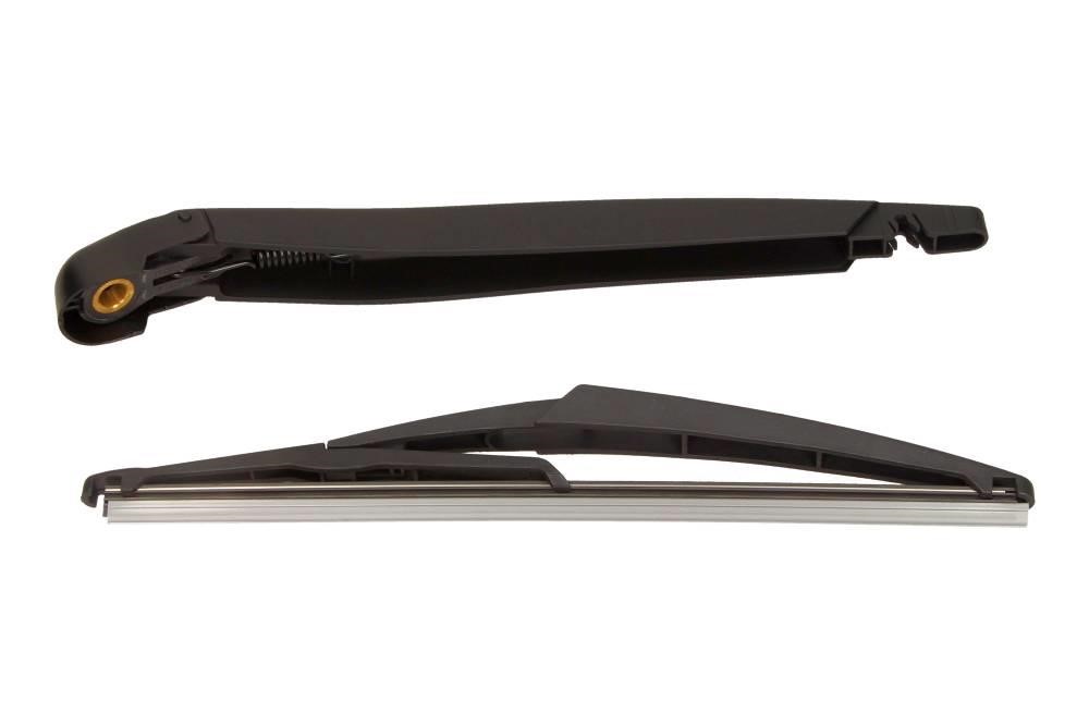 390418 Maxgear Wiper arm
