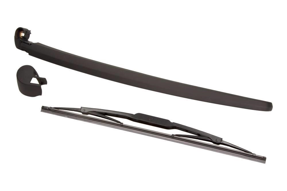 Maxgear 390423 Wiper arm 390423 390423 Maxgear Wiper arm