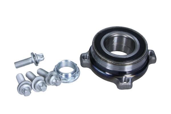 331283 Maxgear Wheel bearing