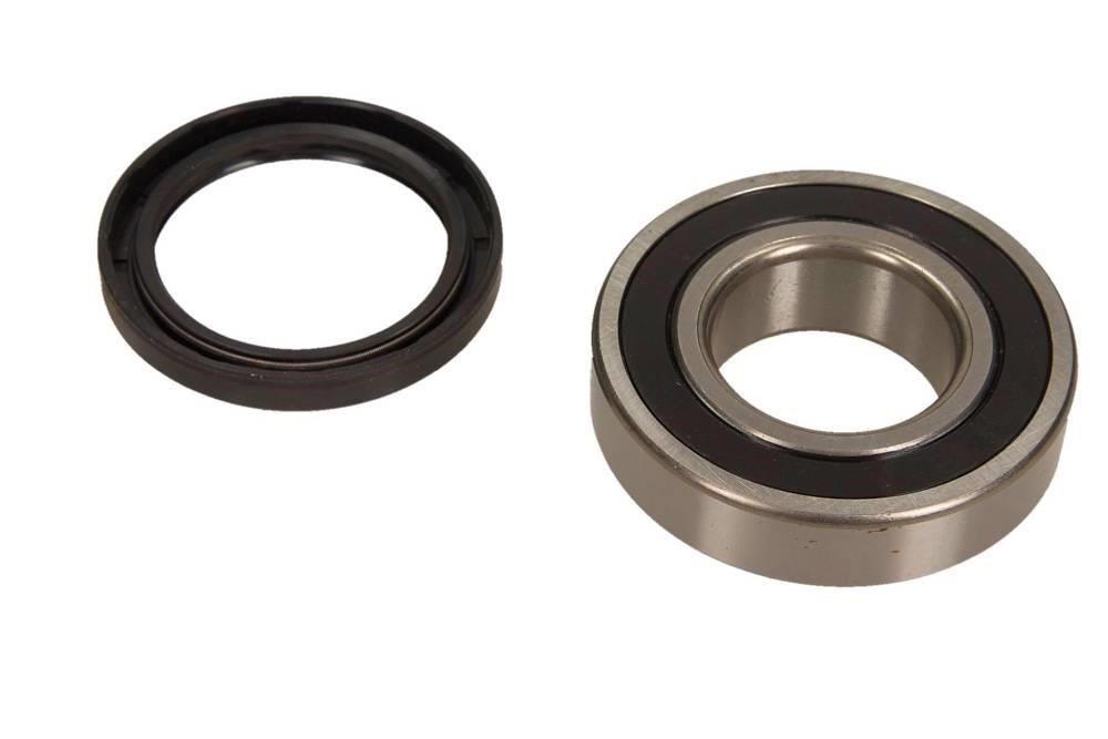 Wheel bearing Suzuki: 330612 Maxgear Wheel bearing