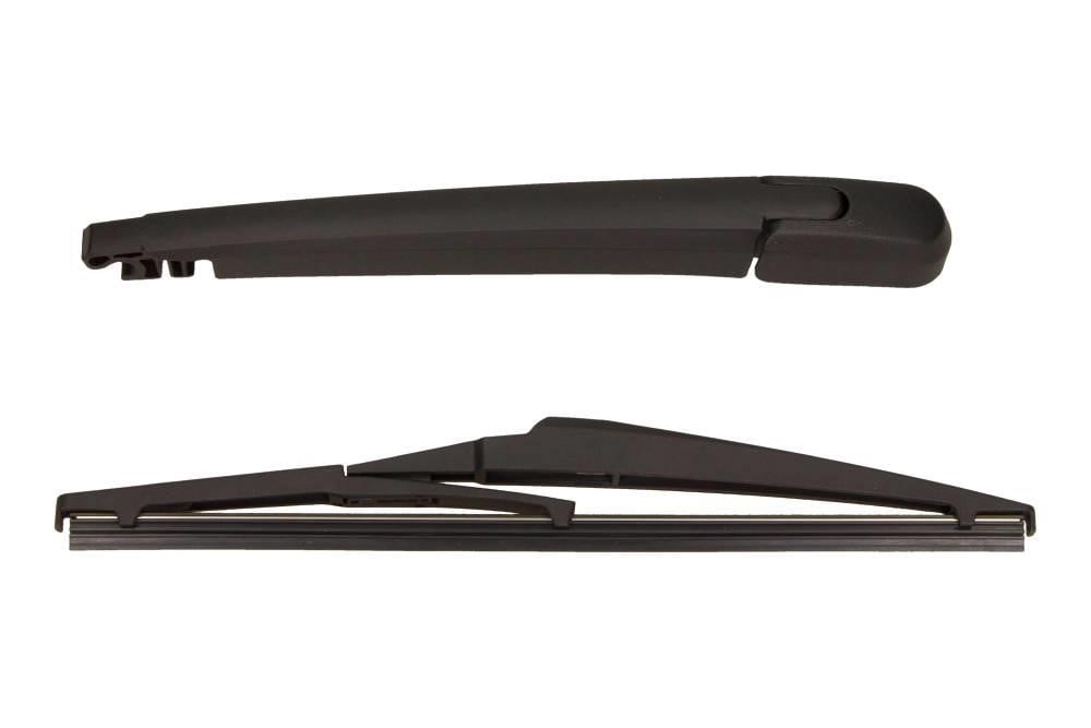 Wiper arms Kia: 390399 Maxgear Wiper arm