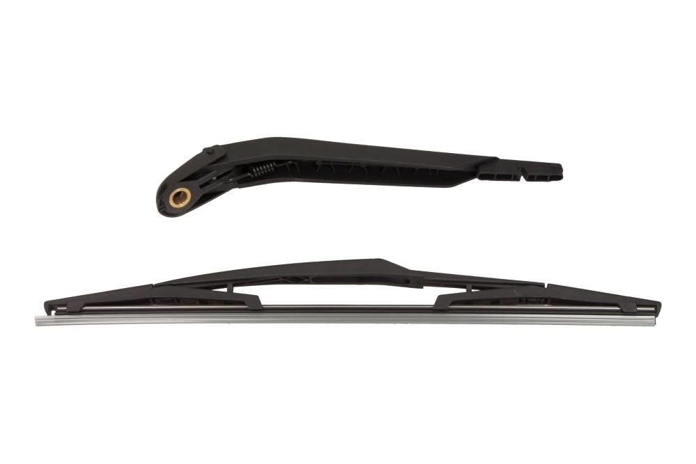 390403 Maxgear Wiper Arm Set, window cleaning
