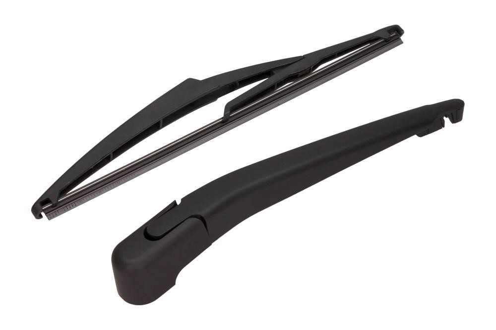 390443 Maxgear Rear wiper blade 310 mm (12")