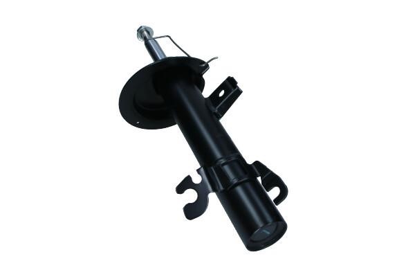 Struts Mini: 111047 Maxgear Front Left Gas Oil Suspension Shock Absorber