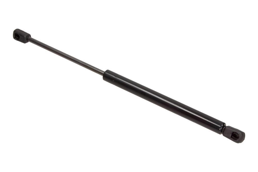 Maxgear 12-1749 Gas Spring, boot-/cargo area 121749 121749 Maxgear Gas Spring, boot-/cargo area