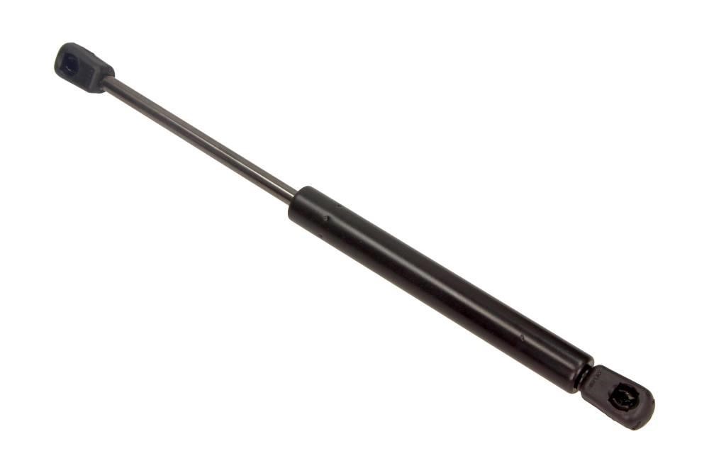 Maxgear 12-1752 Gas Spring, boot-/cargo area 121752 121752 Maxgear Gas Spring, boot-/cargo area