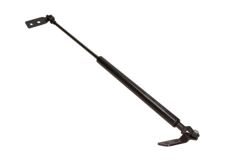 Maxgear 12-1754 Tailgate strut 121754 121754 Maxgear Tailgate strut