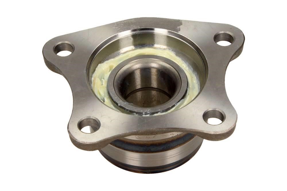 Maxgear 330755 Wheel bearing 330755 330755 Maxgear Wheel bearing