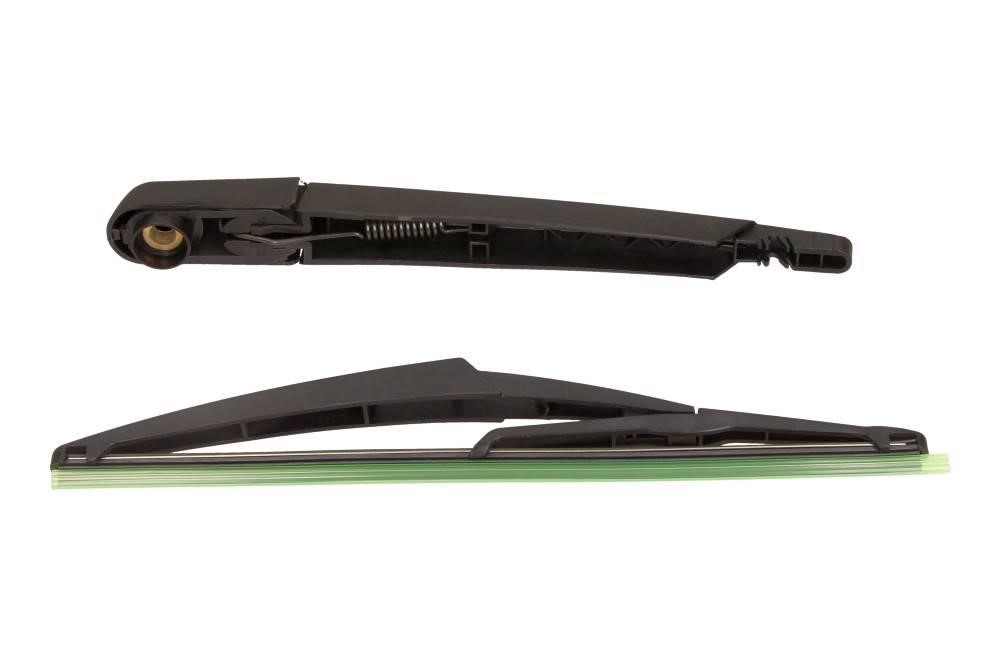 390424 Maxgear Wiper Arm, window cleaning