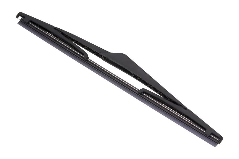 390078 Maxgear Wiper blade 300 mm (12")