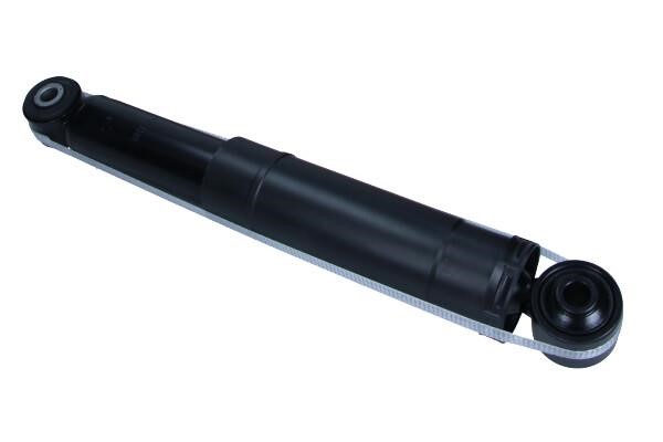 Maxgear 11-1129 Rear gas shock absorber 111129 111129 Maxgear Rear gas shock absorber