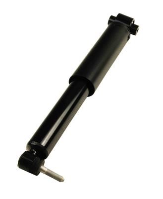 Maxgear 11-1131 Rear gas shock absorber 111131 111131 Maxgear Rear gas shock absorber