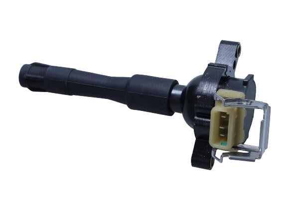 130002 Maxgear Ignition coil