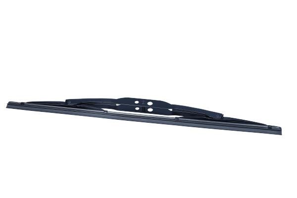 Window wipers Seat Altea: 390079 Maxgear Rear wiper blade 330 mm (13")