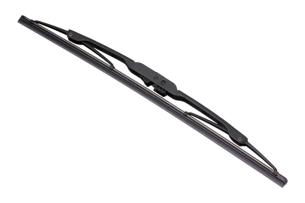 Wiper blade KIA Pride (Kia Pride): 390087 Maxgear Wiper blade 380 mm (15")