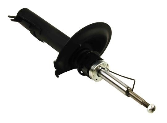 Suspension strut Rover 75: 111135 Maxgear Front Left Gas Oil Suspension Shock Absorber