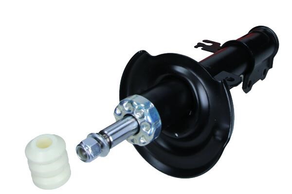 Suspension strut Saab 9-3: 111138 Maxgear Front Left Gas Oil Suspension Shock Absorber