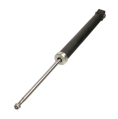Struts Skoda Fabia: 111143 Maxgear Rear gas shock absorber