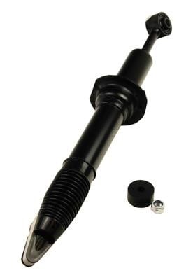 Shock absorbers Lexus: 111164 Maxgear Front gas shock absorber
