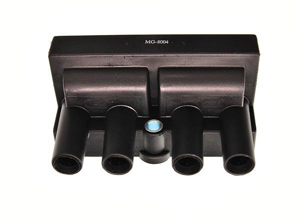 Engine coil FSO: 130006 Maxgear Ignition coil