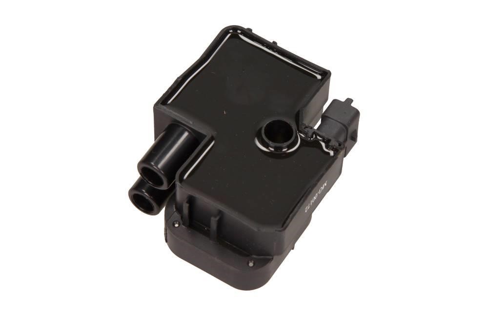 130009 Maxgear Ignition coil
