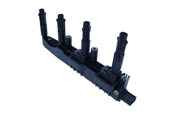 Engine coil Mercedes Vaneo: 130010 Maxgear Ignition coil