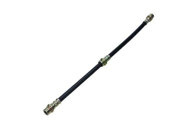 Flexible brake pipe Mitsubishi: 520567 Maxgear Brake Hose