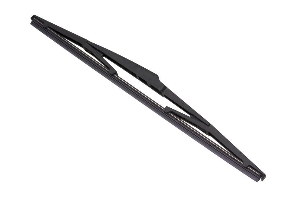Windshield wipers Toyota Avanza: 390097 Maxgear Wiper blade 350 mm (14")