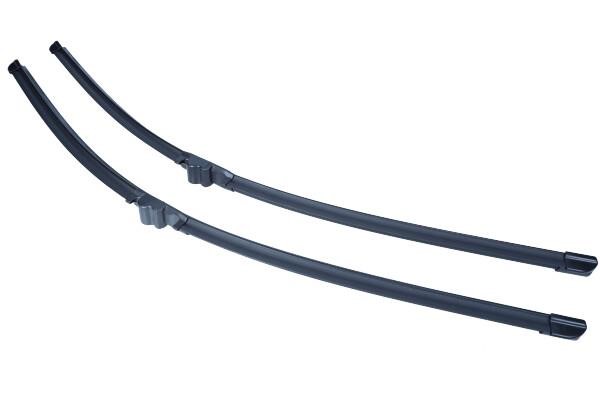 390135 Maxgear Wiper Blade Kit 650/650