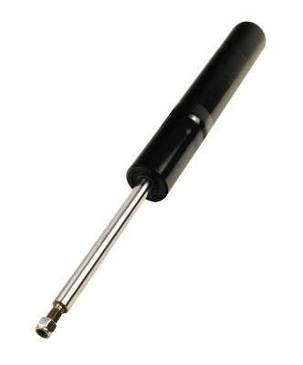 111183 Maxgear Front gas shock absorber