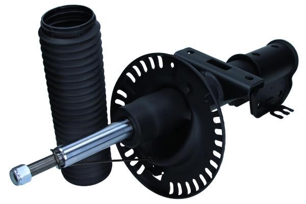 Struts Volkswagen Multivan: 111191 Maxgear Front gas shock absorber