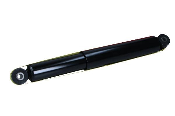 111198 Maxgear Rear gas shock absorber
