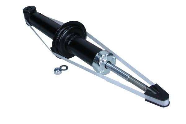 Struts Volkswagen Scirocco: 111201 Maxgear Rear gas shock absorber