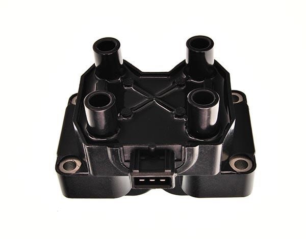 Engine coil pack Dacia: 130011 Maxgear Ignition coil