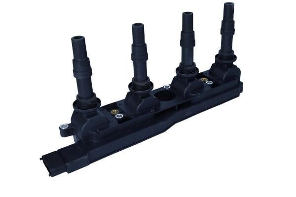 130030 Maxgear Ignition coil