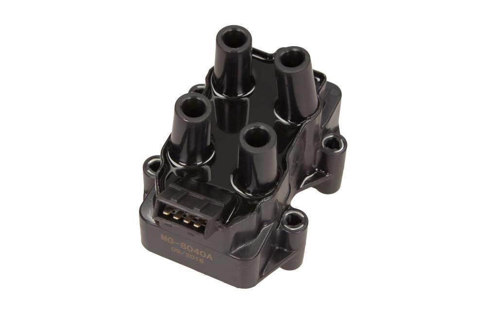 130031 Maxgear Ignition coil