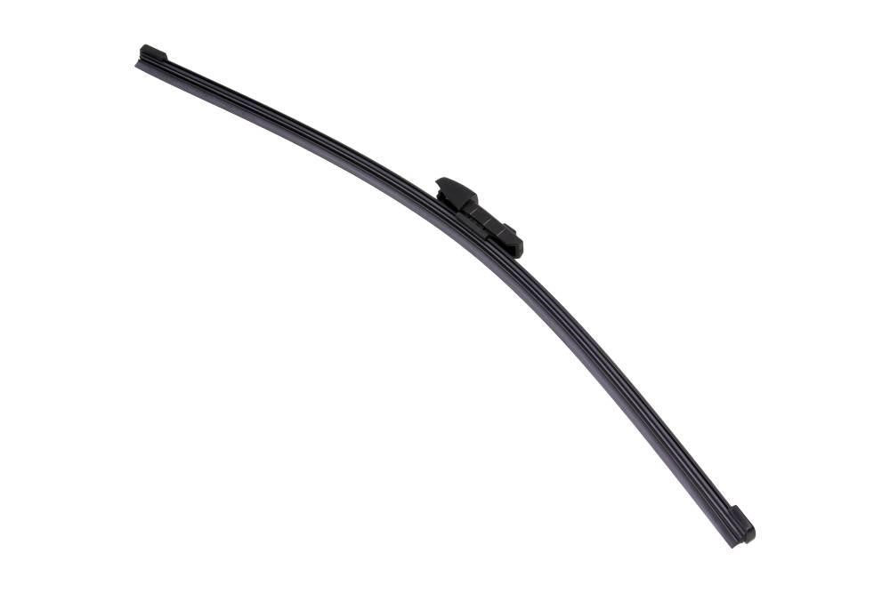 Window wipers Skoda Scala: 390158 Maxgear Wiper blade 400 mm (16")