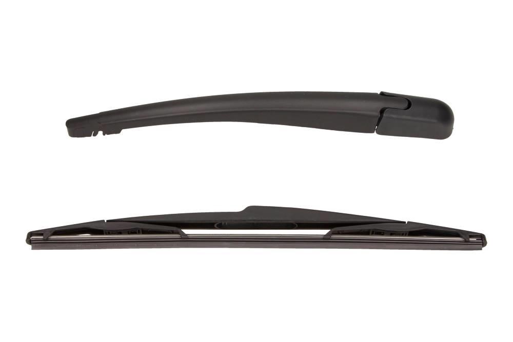Window wiper arm Citroen: 390204 Maxgear Wiper arm