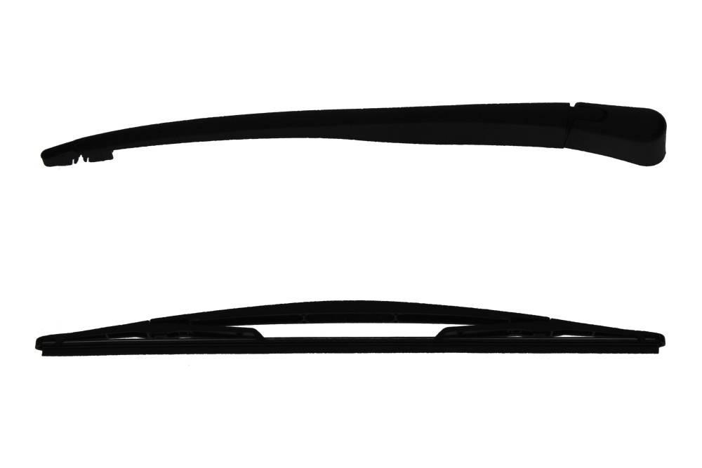 Maxgear 390216 Wiper arm 390216 390216 Maxgear Wiper arm