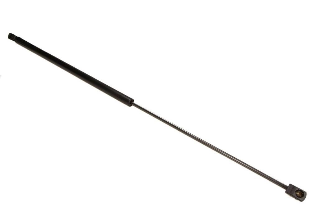 120039 Maxgear Hood shock absorber