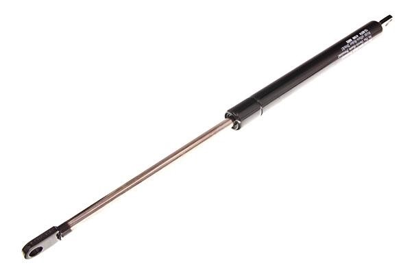 Maxgear 12-0074 Tailgate strut 120074 120074 Maxgear Tailgate strut