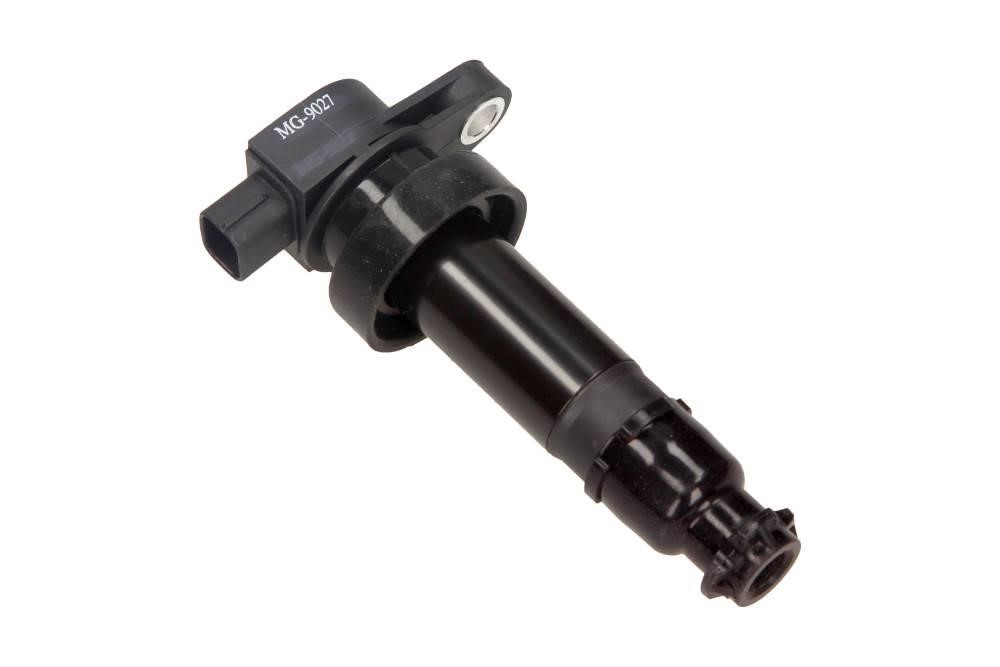 130164 Maxgear Ignition coil