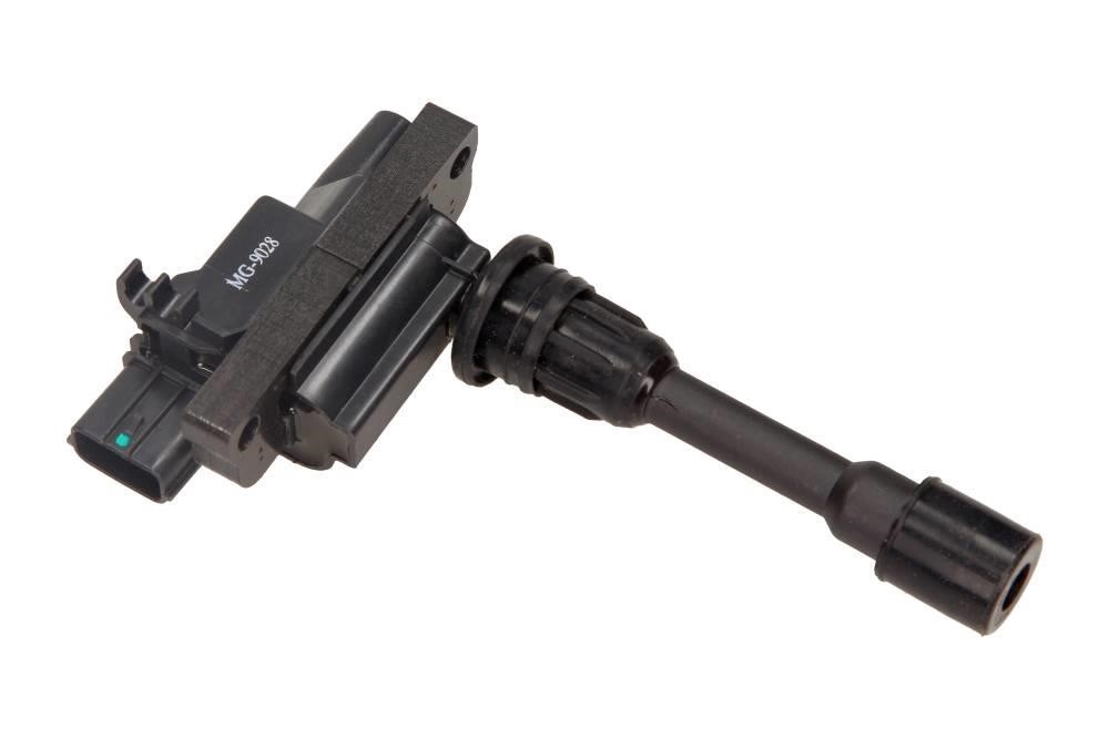 130165 Maxgear Ignition coil