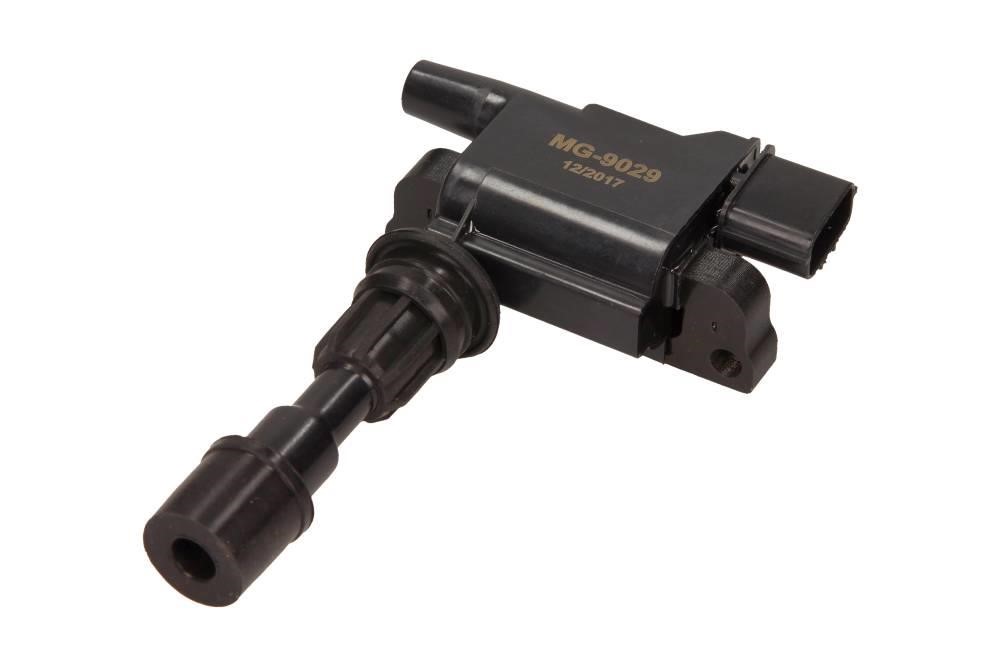 130166 Maxgear Ignition coil