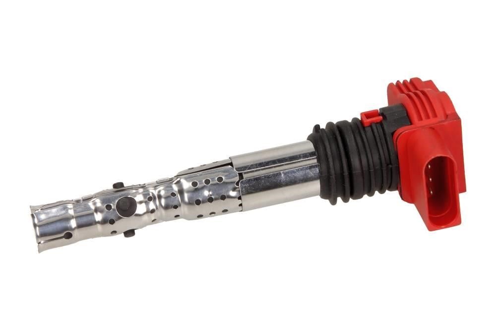130169 Maxgear Ignition coil