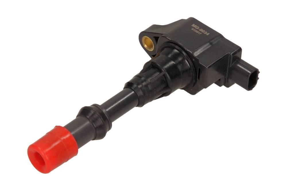 Engine coil Honda Jazz: 130171 Maxgear Ignition coil
